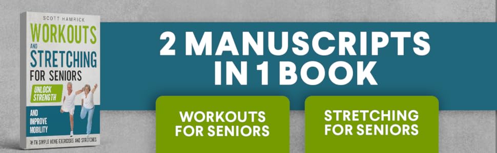 Workouts; Home; Stretching; Seniors; For Seniors; Elderly; Exercises; Fitnes; Poses; Images; Injury;