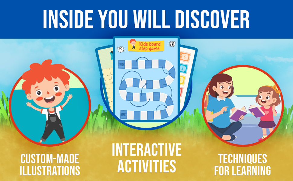 Family Acitivies; Positive Behaviour; Bond; Kindness; Family; Parenting; Relationship; Child; Heath;