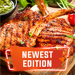 Small manufacture image 1