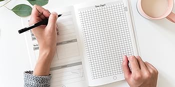 Interior Image of Make a House a Home Planner