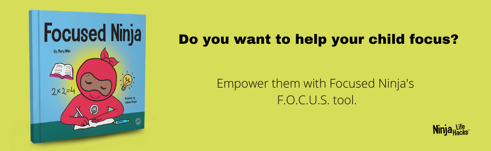 ninja book set ninja series on strike book set Jennifer jones on strike Diane Alber a little spot