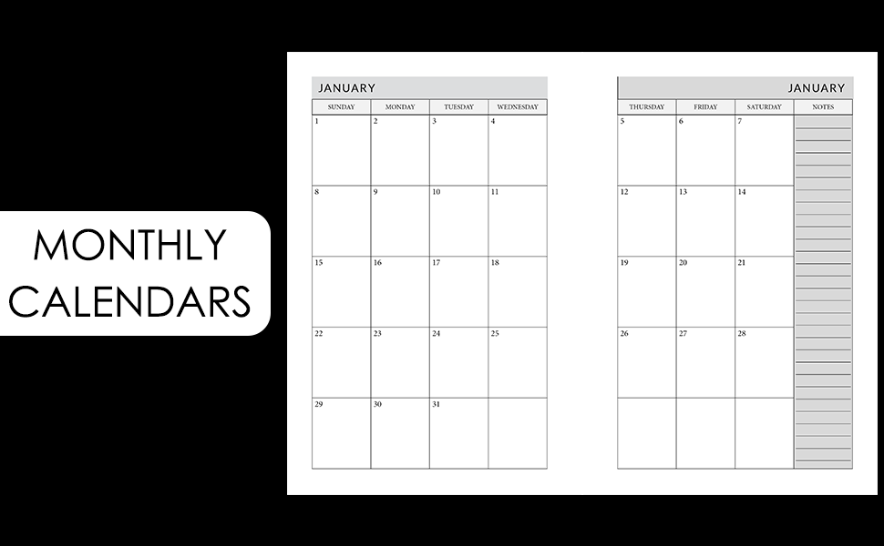 2023 Running Journal Daily Running Dairy Log Book For Women Magar