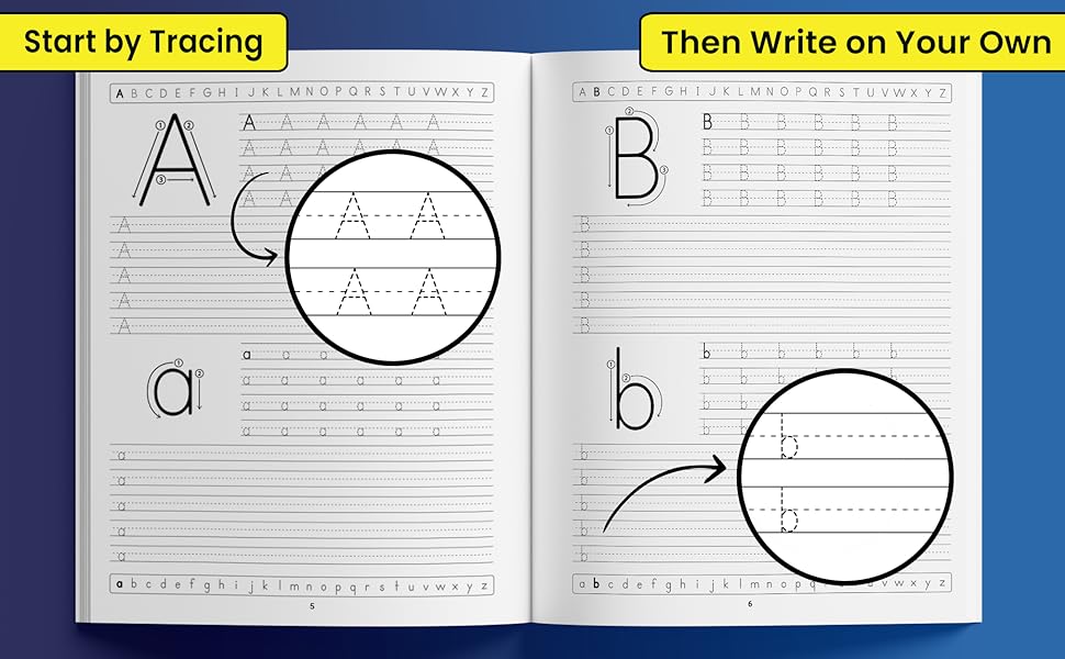 Large manufacture image 2