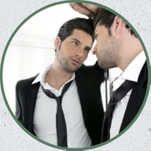 narcissist relationship, overcome trauma