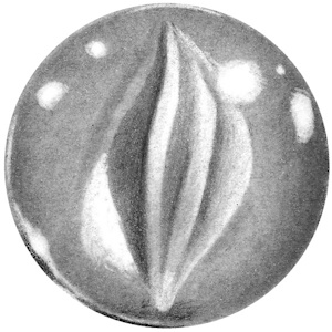 Small manufacture image 8