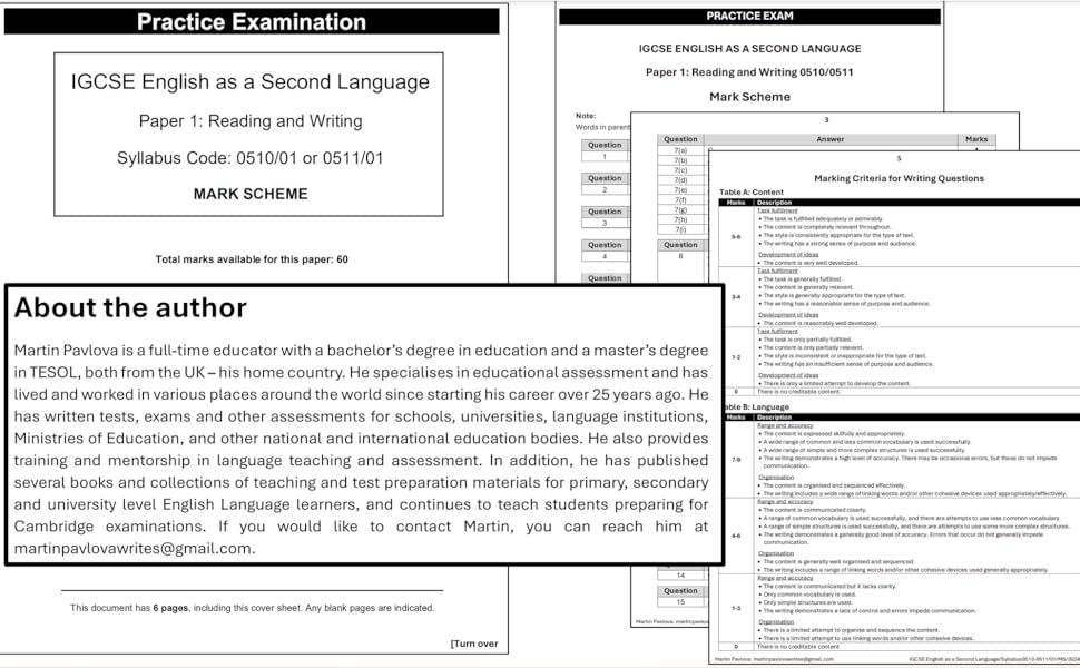 Large manufacture image 3