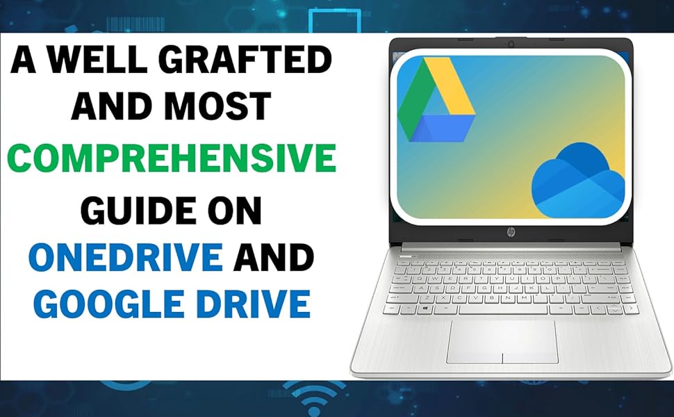 OneDrive for beginners 