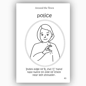 Small manufacture image 5