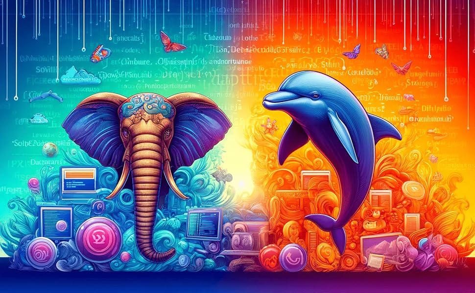 PHP & MYSQL: 200 Solved Exercises and Projects for Practice: LAMBERT ...