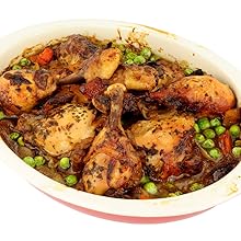 Small manufacture image 6