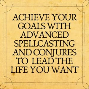 hoodoo for beginners, hoodoo spells, folk magic, hoodoo herb, root magic, voodoo spells