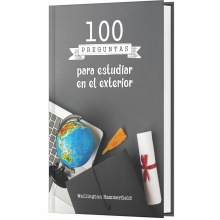 Estudio Internacional Universidad Idioma Clima Cultura Experiencia Visado Alojamiento Becas