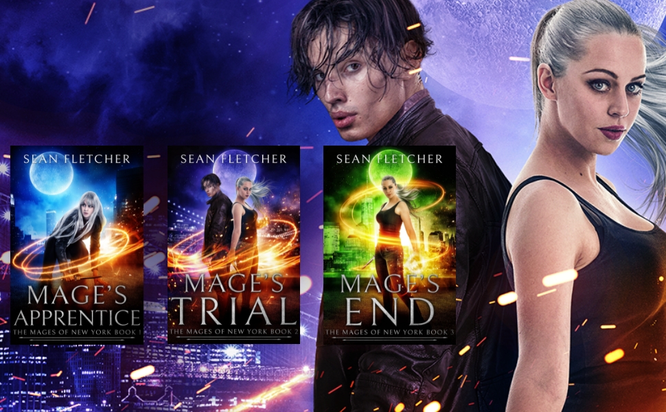 Dragon's Awakening A Dragon Shifter YA Urban Fantasy (Heir of Dragons