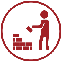 Small manufacture image 1
