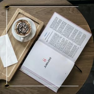Ethiopian Bible complete