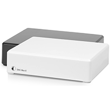 E Series color options