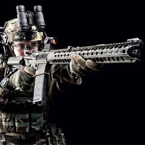 mechanix gloves, mechanix tactical gloves, tactical gloves, woodland camo gloves, combat gloves