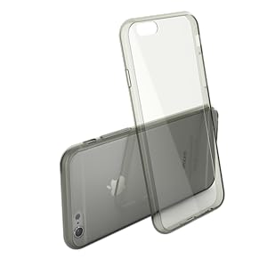Amazon.com: TAMO iPhone 6/6s Case, TAMO (4.7 inches) Slim