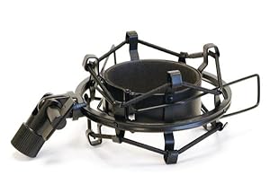 Small manufacture image 4