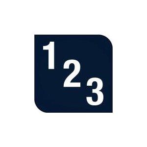 Small manufacture image 14