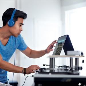 Small manufacture image 7