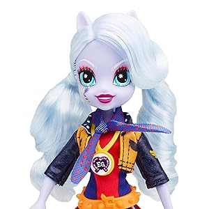 Small manufacture image 4