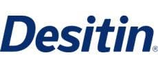 DESITIN Logo