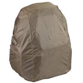 Wild River by CLC WT3604 Tackle Tek Nomad Lighted Backpack