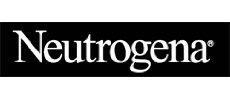 Neutrogena Logo