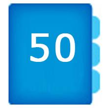 Small manufacture image 9