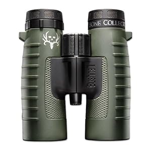 bushnell trophy binoculars 10x42