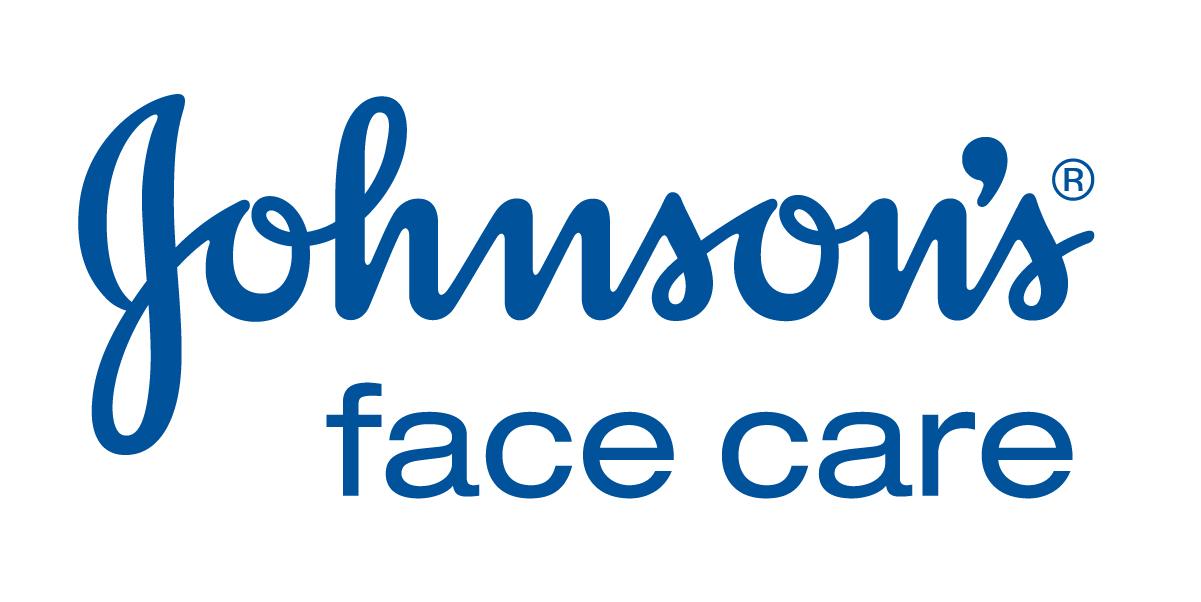 Kenvue (Johnson & Johnson Ltd)