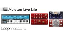 Fantastic Software Bundle Gets You Started Straight Away