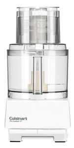 cuisinart pro custom 14