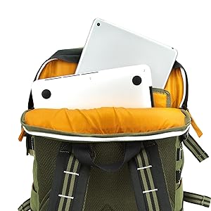 Small manufacture image 3