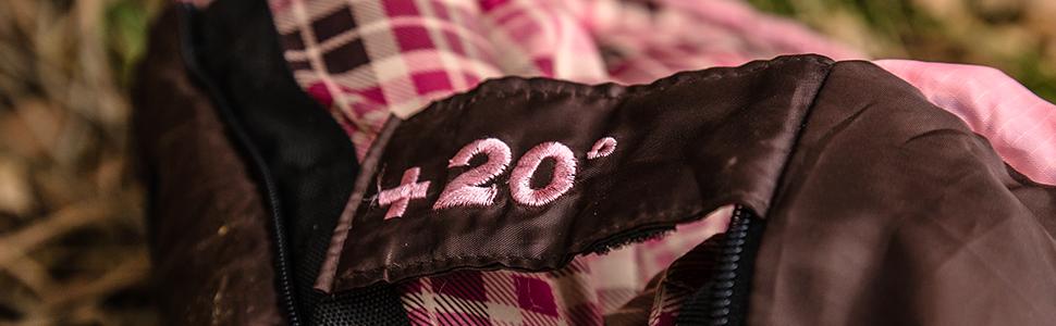 teton sports celsius junior