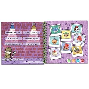 Small manufacture image 7