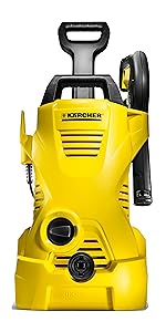 KR114★ KARCHER　K2 Classic Plus 41GKcSy3sDL.jpg_BO30,255,255,