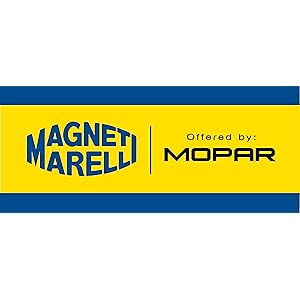Magneti Marelli Mopar auto parts Bosch FRAM AC Delco car Ford GM Nissan Volvo
