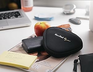 Small manufacture image 3