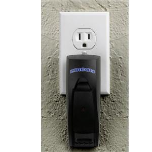 Small manufacture image 3