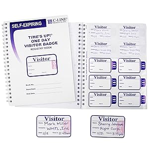 Small manufacture image 8