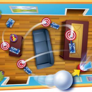 Small manufacture image 4