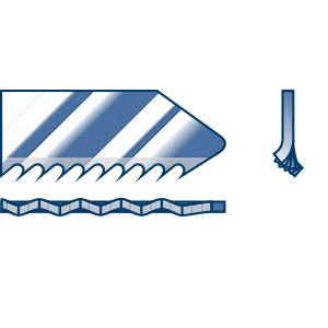 Small manufacture image 11