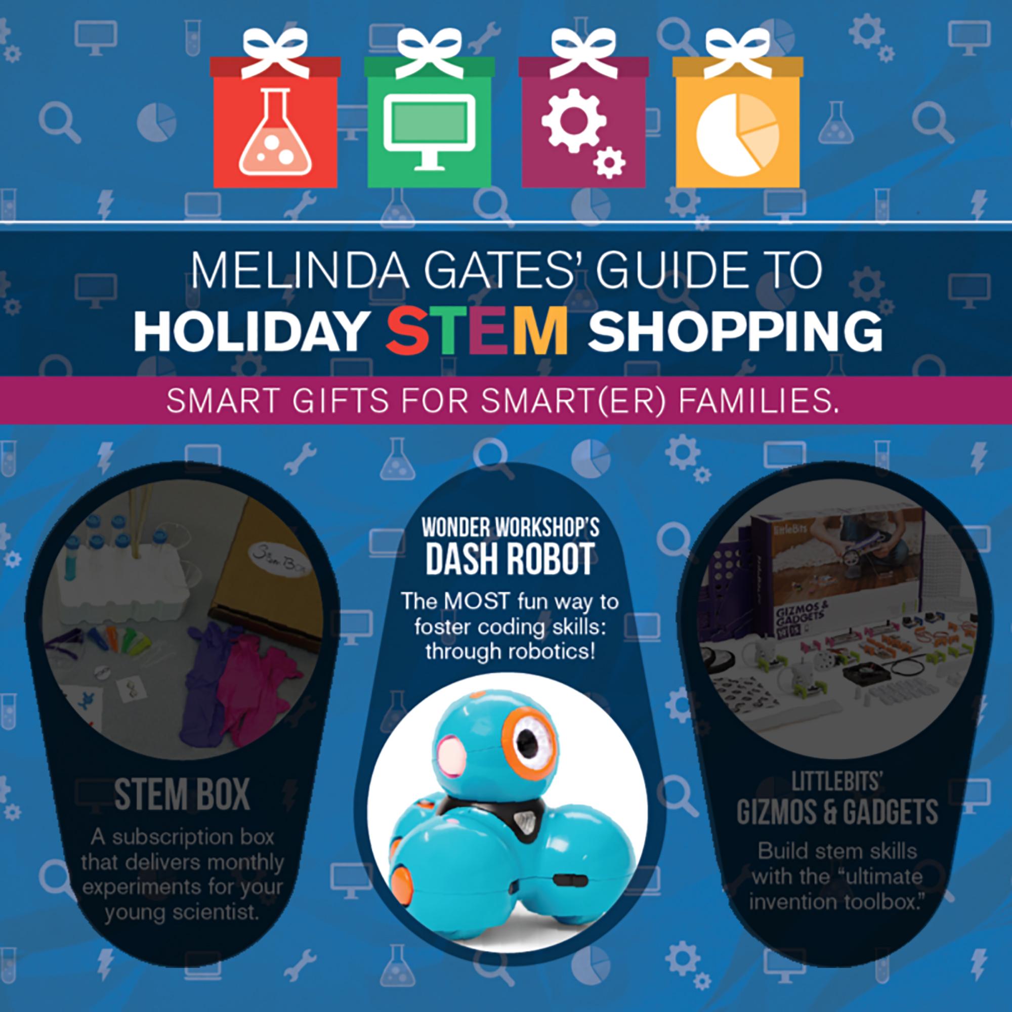 Wonder Dash Robot Amazon.ca Toys & Games