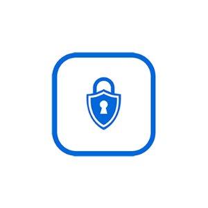 Wireless Security