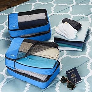 130 l backpack