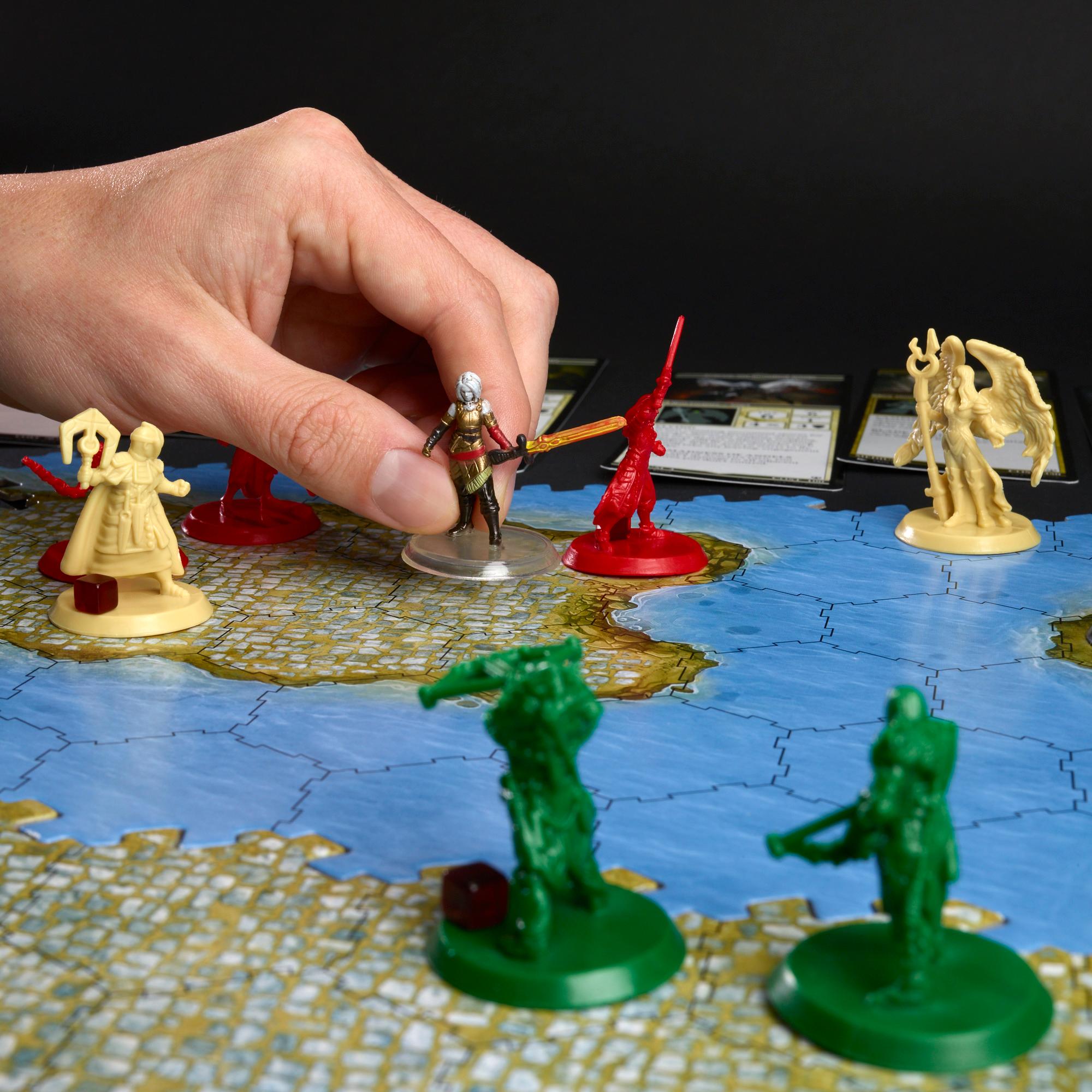 Серьёзные настольные игры. Рейтинг настольных игр bgg. 5 лучших настольных. Рейтинг топ 10. 5 лучших настольных.