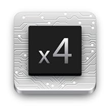 Small manufacture image 12