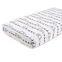 Small manufacture image 11